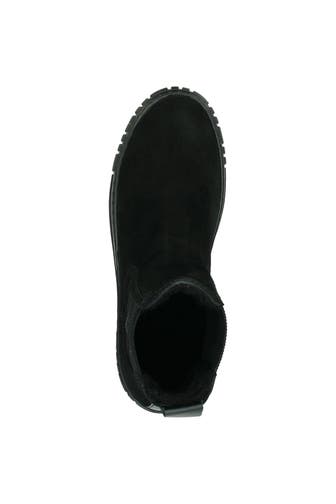 GANT Chelsea-Boots 'Snowmont' taupe