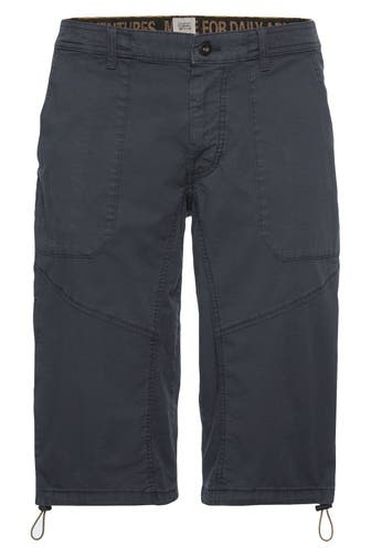 CAMEL ACTIVE Shorts 'Toronto' tapered