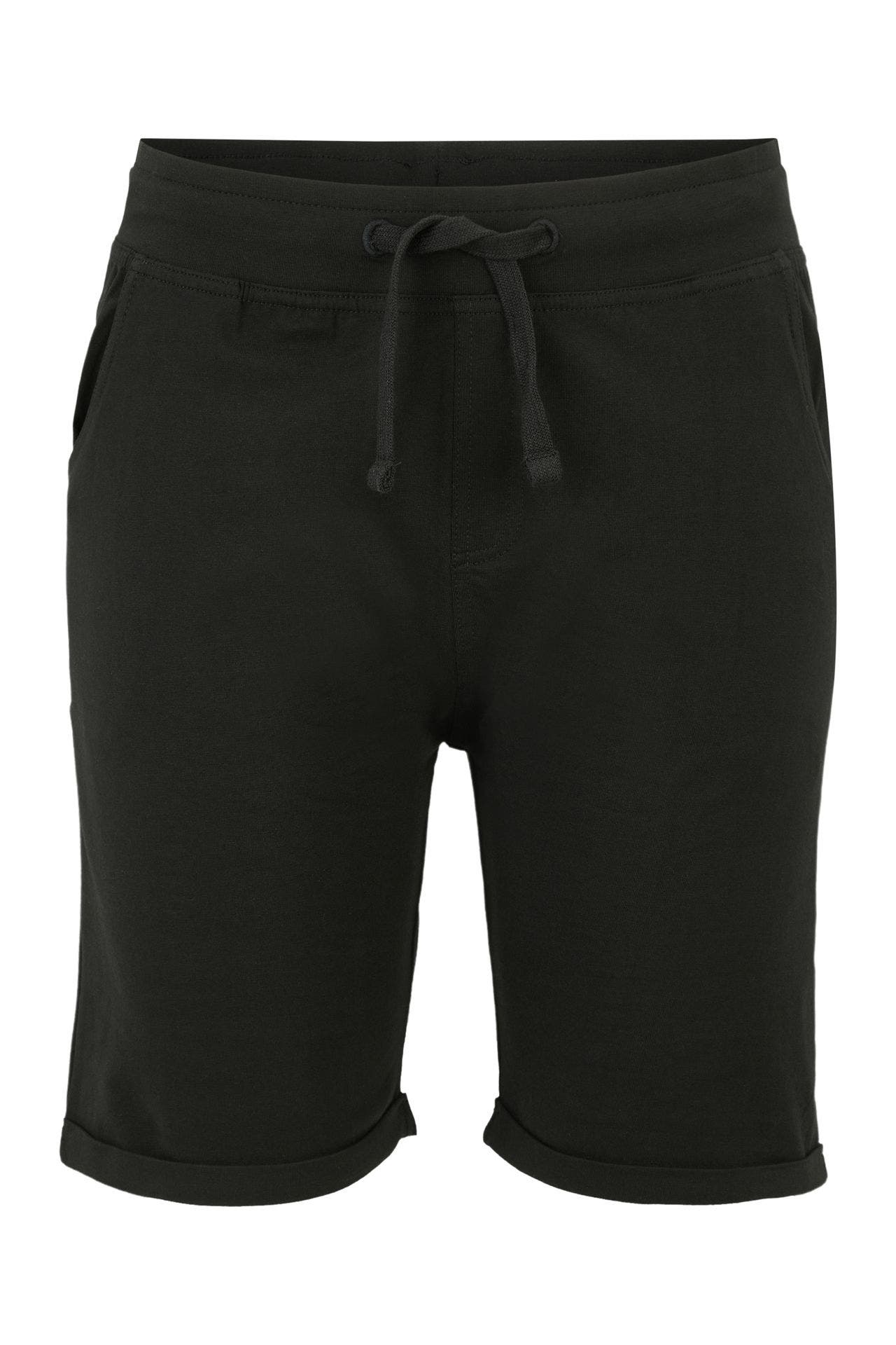 VENICE BEACH Shorts 'Carlotti' schwarz , Bild 1