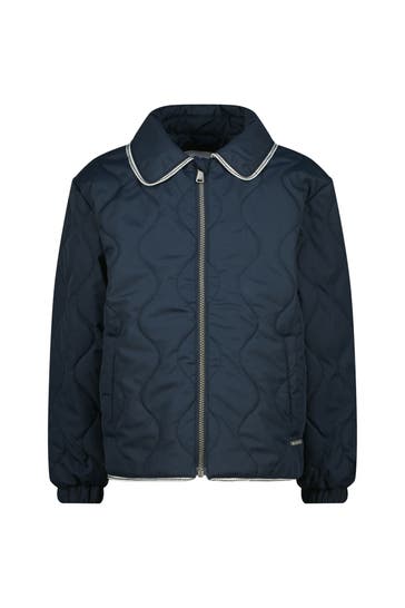 VINGINO Light-Steppjacke 'Tinny' navy