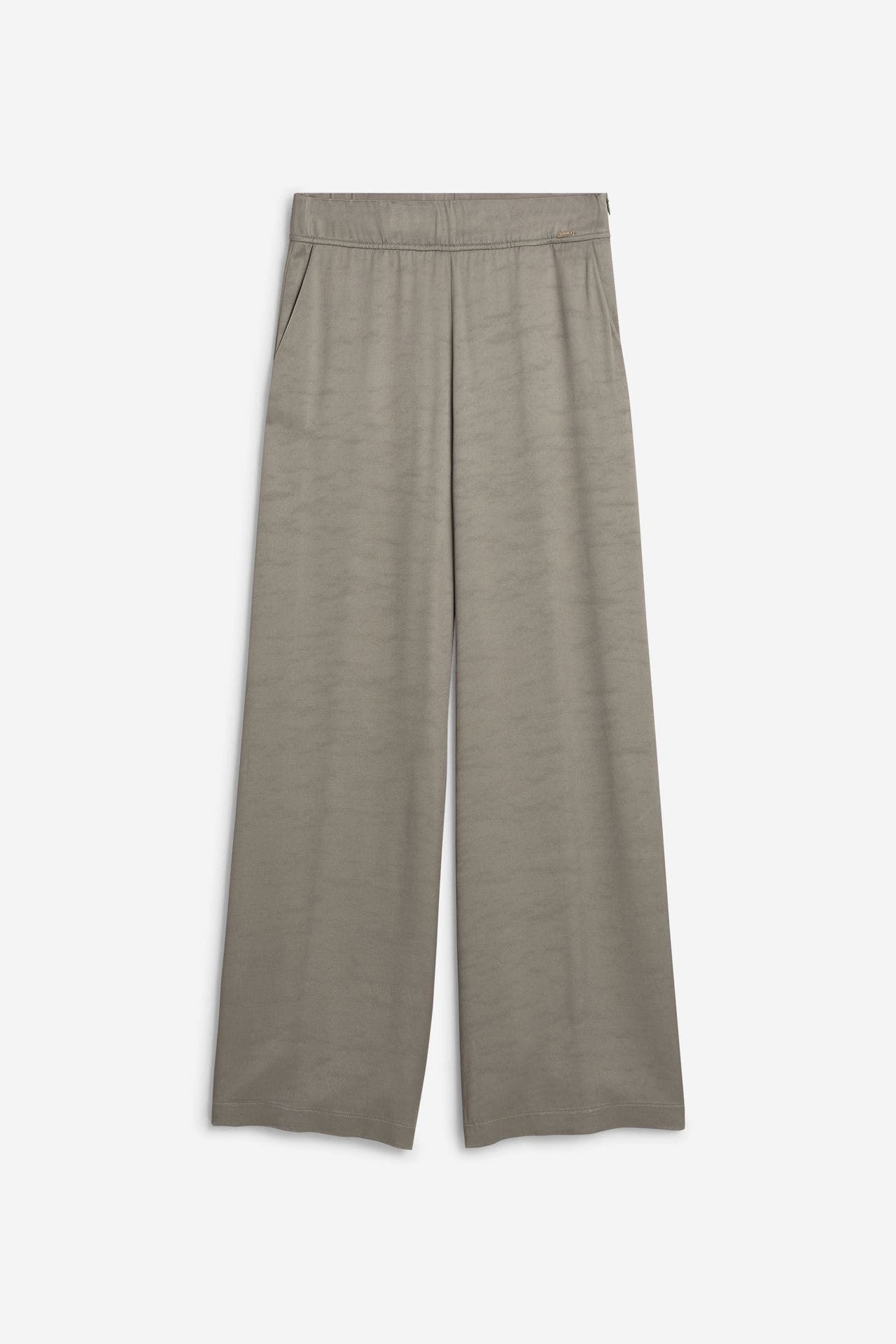 CINQUE Stoffhose graugrün, Bild 1