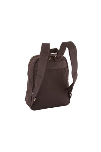 CAMEL ACTIVE Rucksack 'Journey' dunkelbraun