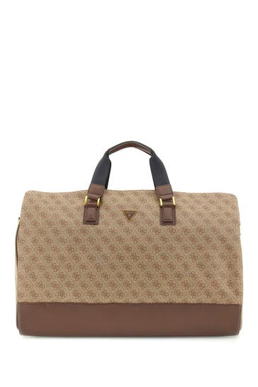 GUESS Weekender 'Ibiza' gemustert