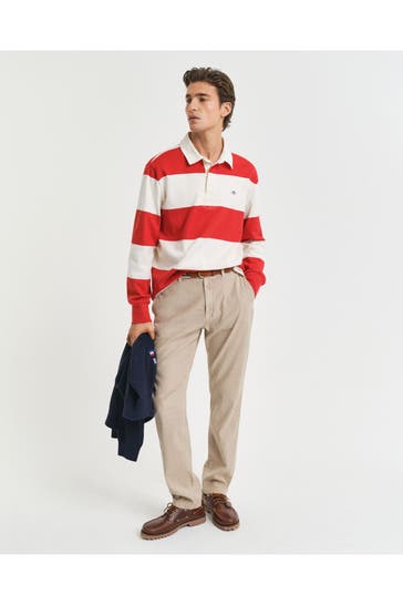 GANT Chino beige