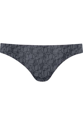 JOOP! Slip gemustert