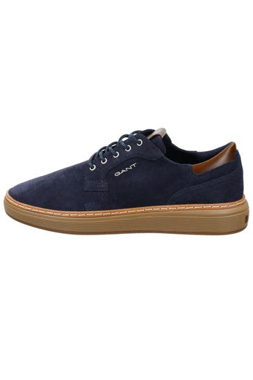 GANT Sneaker 'Wenprep' navy