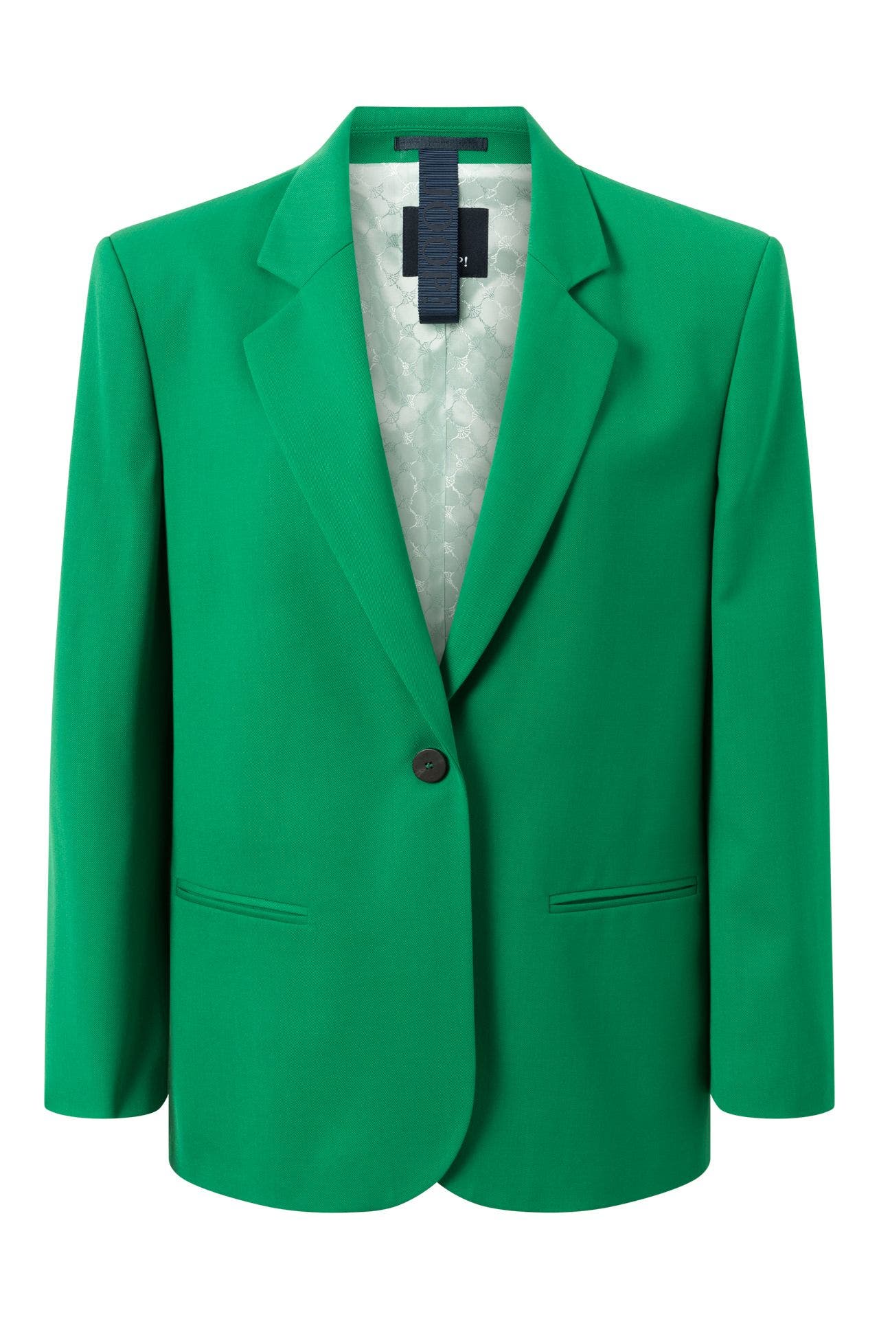 JOOP! Blazer Blazer in Grün grün, Bild 1