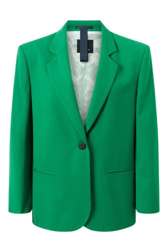 JOOP! Blazer Blazer in Grün grün