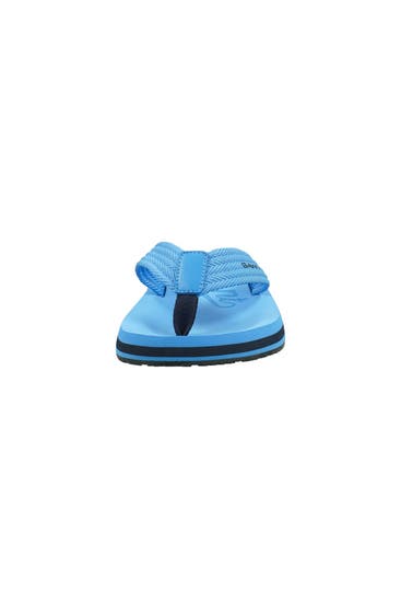 GANT - Zehentrenner 'Brodale' blau