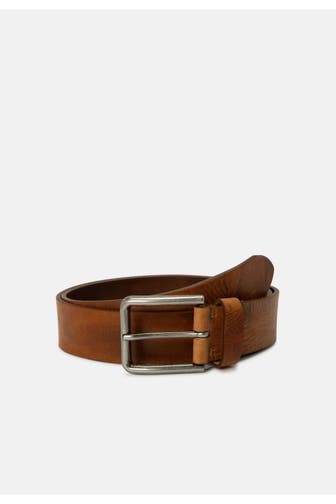 LLOYD BELTS Casual-Gürtel cognac
