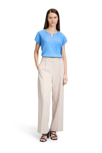 BETTY & CO T-Shirt blau