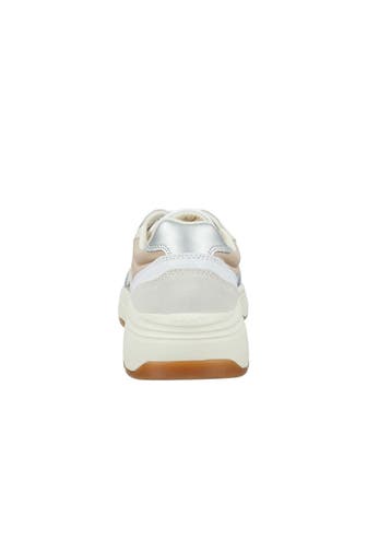 GANT Sneaker 'Newile' mehrfarbig