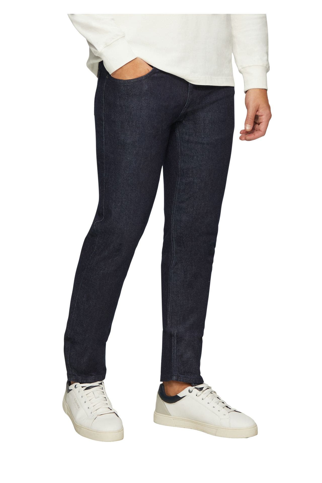 S.OLIVER Jeans 'Nelio' slim, Bild 1