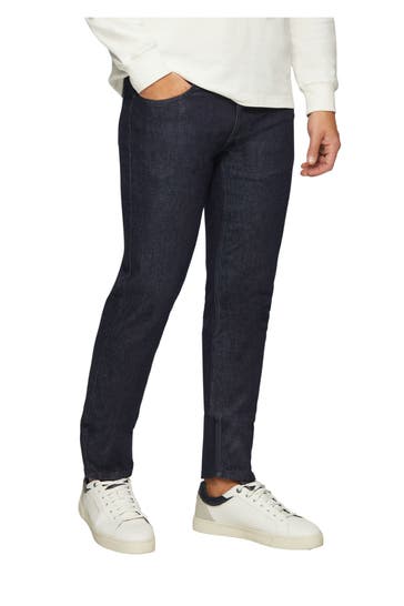 S.OLIVER Jeans 'Nelio' slim