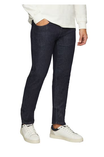 S.OLIVER - Jeans 'Nelio' slim