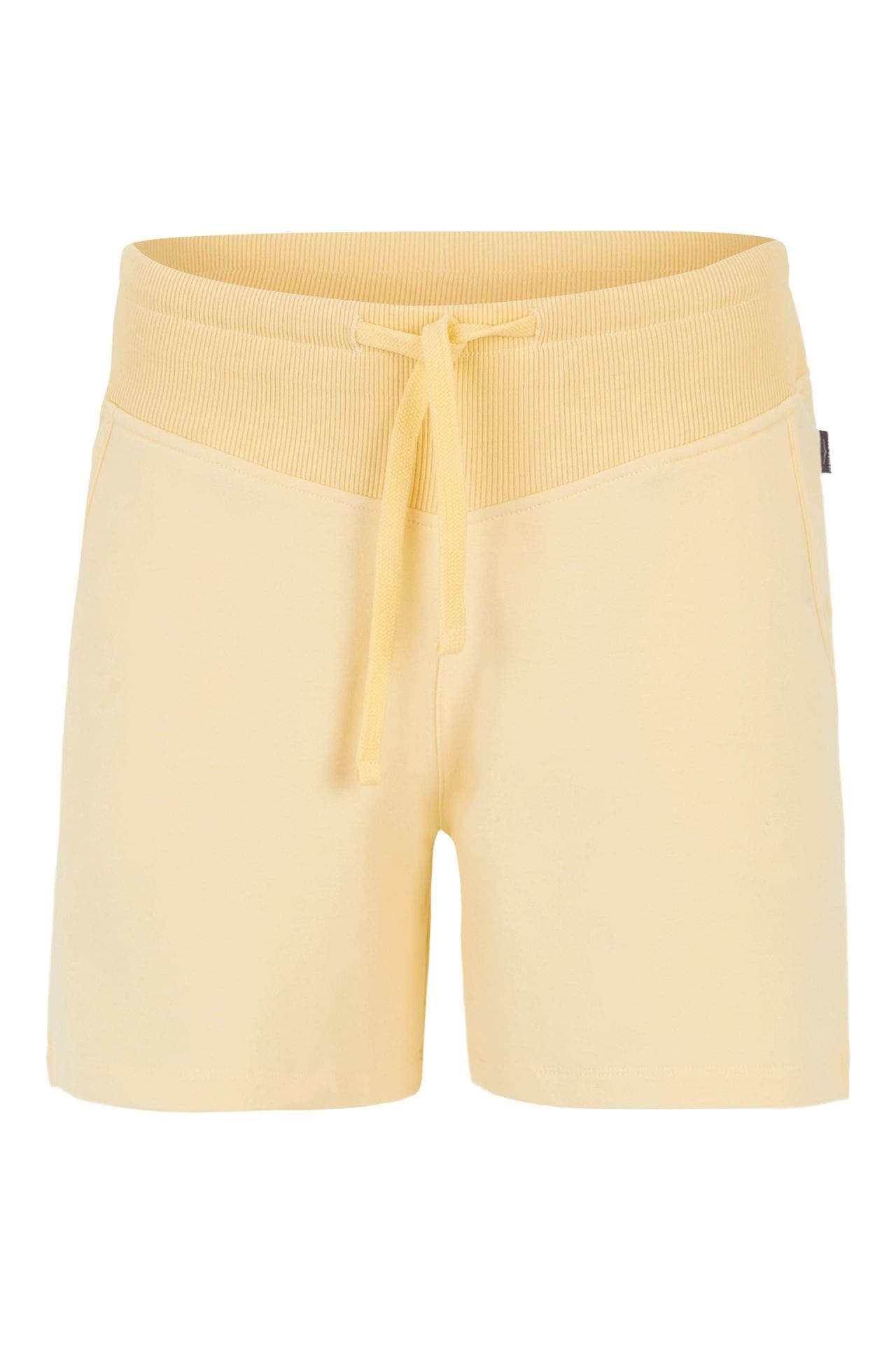 VENICE BEACH Sweatshorts vanille, Bild 1