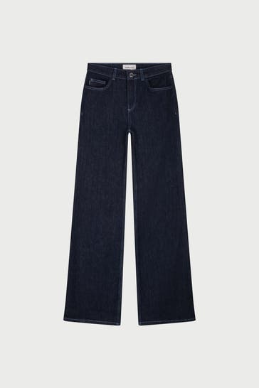 FABIENNE CHAPOT Jeans 'Vic' bootcut