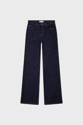 FABIENNE CHAPOT Jeans 'Vic' bootcut