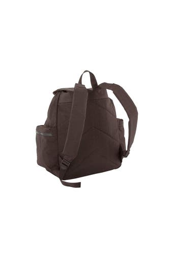 CAMEL ACTIVE Rucksack 'Journey' dunkelbraun
