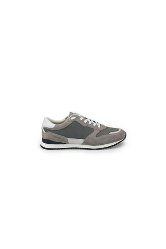 LLOYD Sneaker 'Swift' mehrfarbig