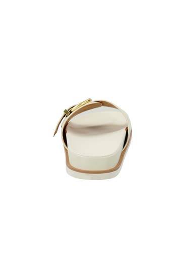 GANT - Slides 'Mardale' creme