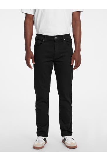 GUESS Jeans 'G14' slim