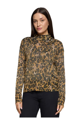 BETTY BARCLAY Strickpullover leo
