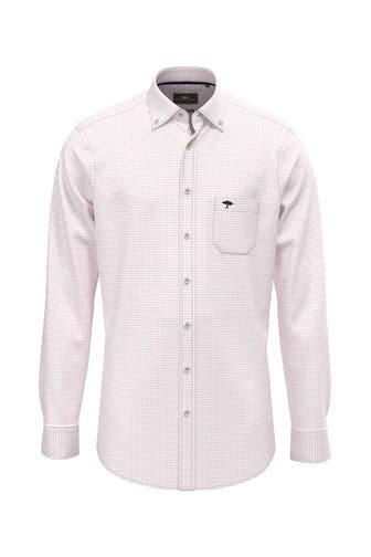 FYNCH-HATTON Casual-Hemd mehrfarbig