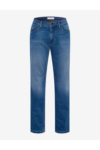BRAX Jeans 'Chuck it' straight