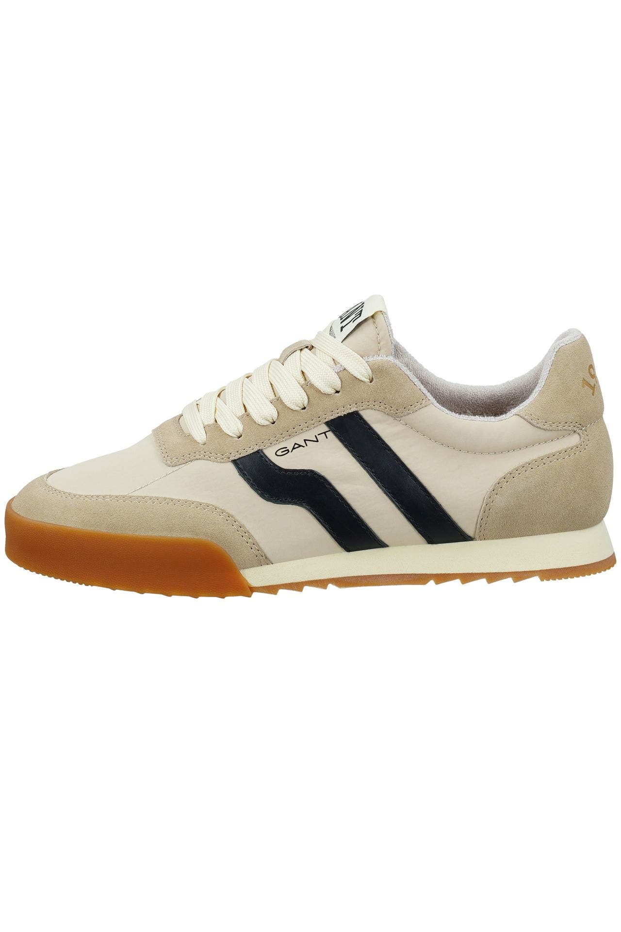 GANT Sneaker 'Baylle' hellbraun, Bild 1