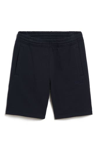 SUPERDRY Shorts 'Essential' navy