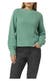 meergrün