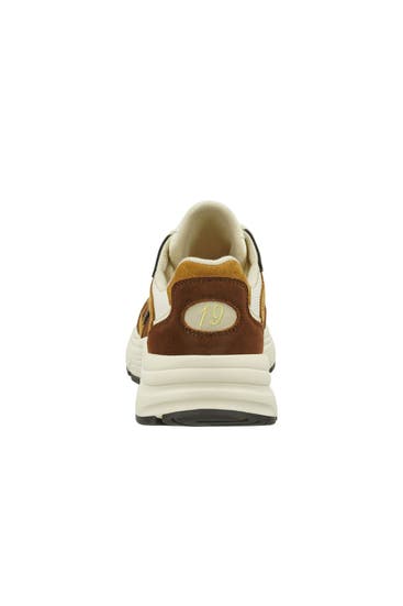 GANT - Sneaker mehrfarbig