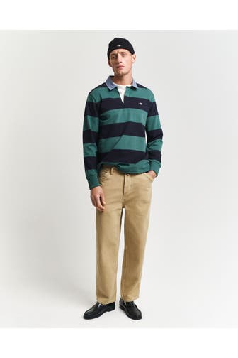GANT Sweatshirt mehrfarbig