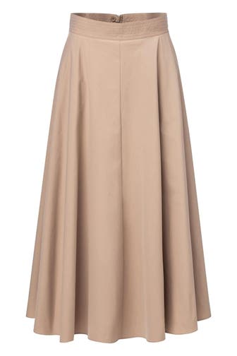 WINDSOR. Maxirock beige
