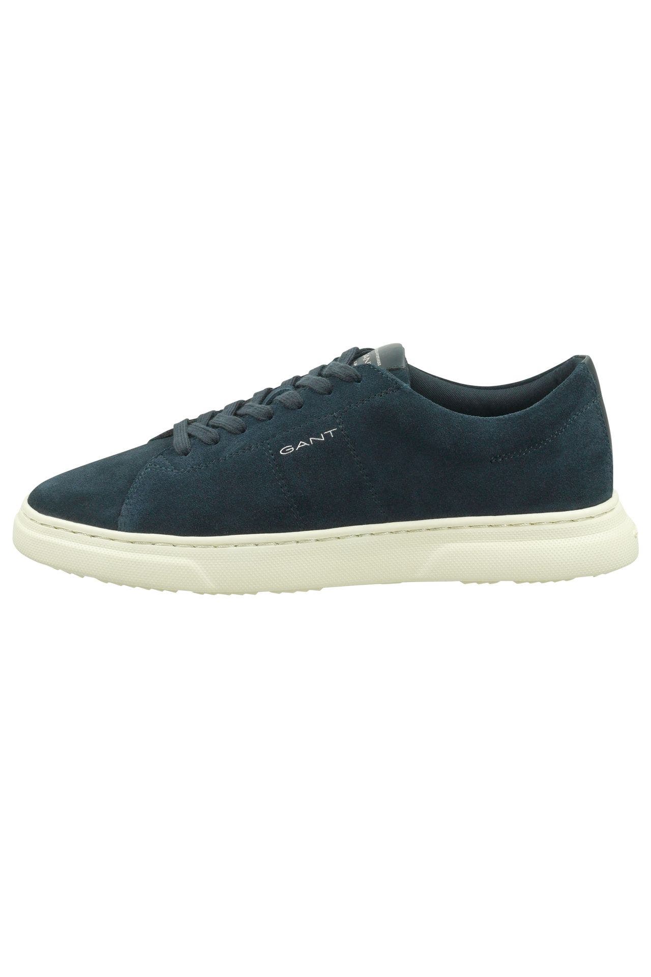 GANT Sneaker 'Joree' dunkelblau, Bild 1
