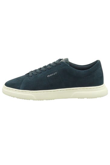 GANT Sneaker 'Joree' dunkelblau