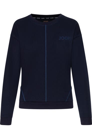 JOOP! - Longsleeve navy