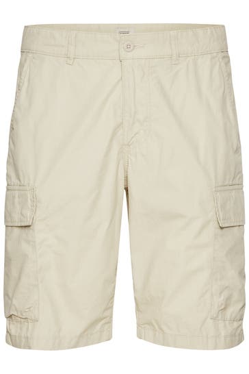 CAMEL ACTIVE Cargo-Shorts beige