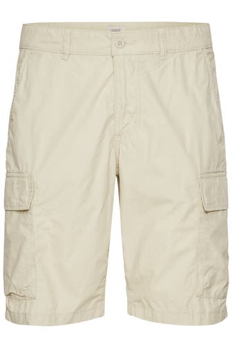 CAMEL ACTIVE Cargo-Shorts beige