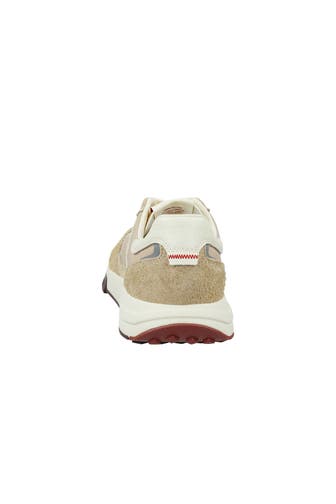 GANT Sneaker 'Youtron' beige