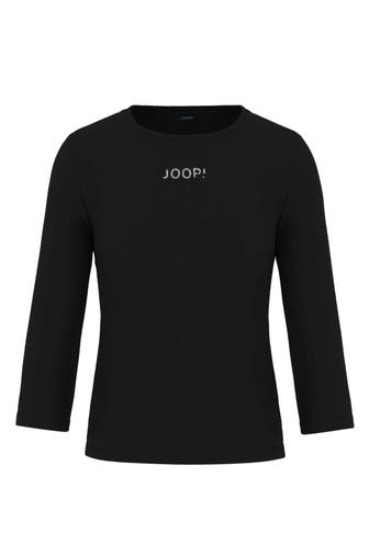 JOOP! Longsleeve schwarz