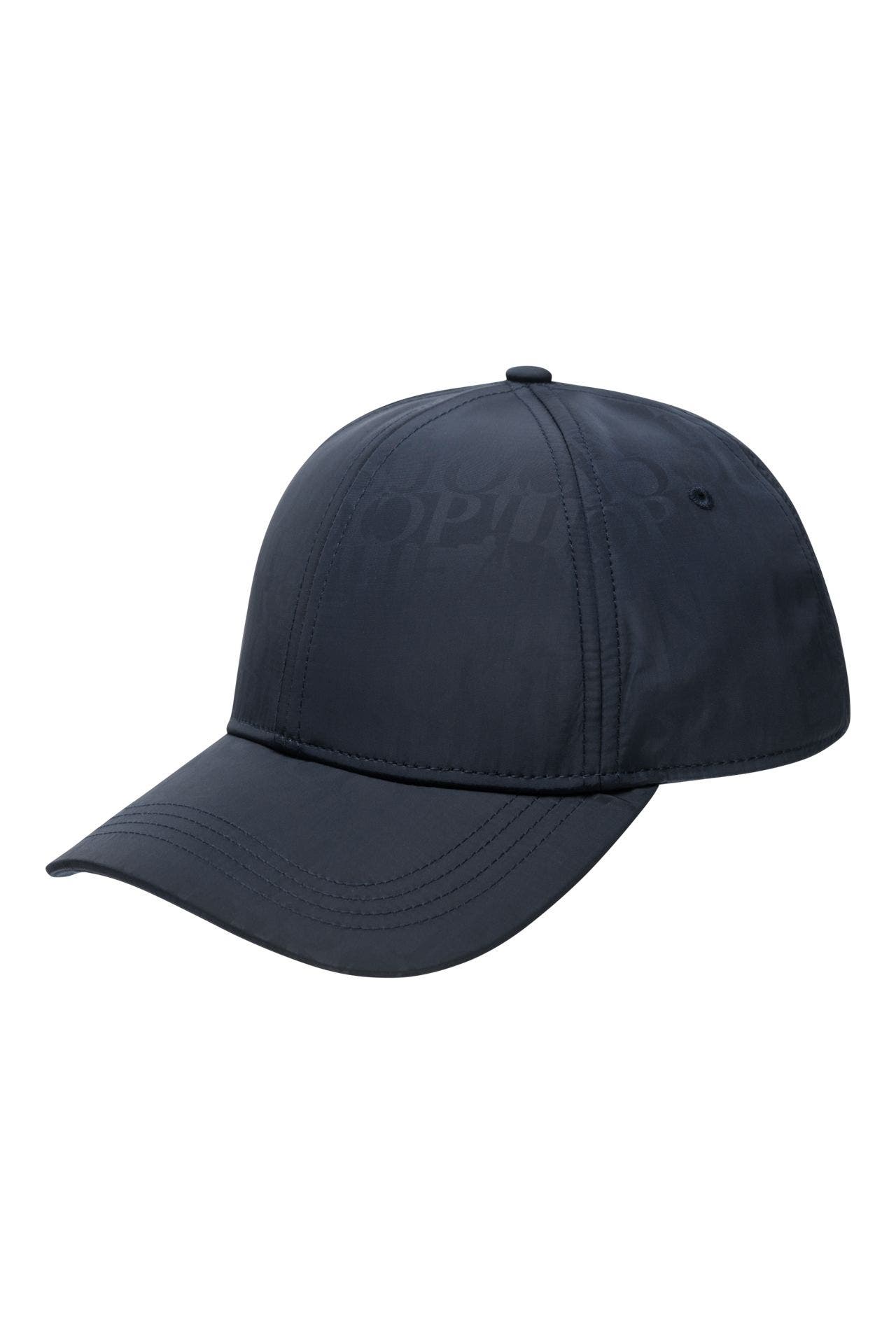 JOOP! Basecap 'Matteo' dunkelblau unisex, Bild 1