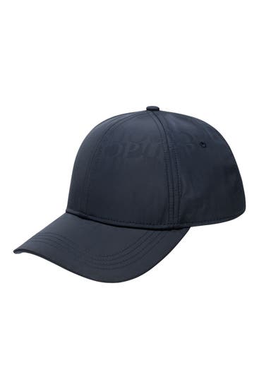 JOOP! - Basecap 'Matteo' dunkelblau unisex