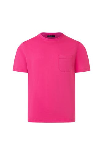 MAERZ MUENCHEN T-Shirt pink