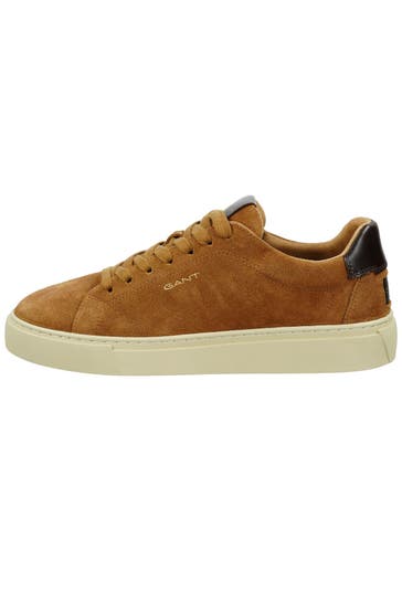 GANT Sneaker 'Julien' camel