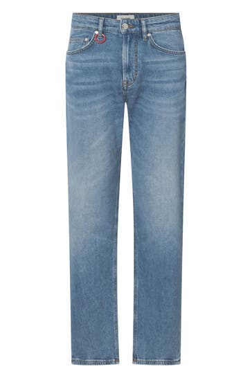 JOOP! Jeans 'Rae' straight