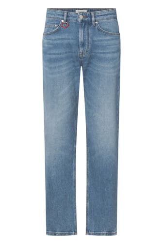 JOOP! Jeans 'Rae' straight