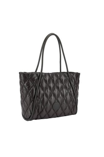 BOGNER Shopper 'Tirano Timea' schwarz