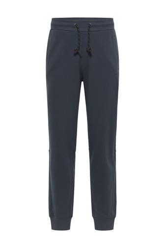 VENICE BEACH Sporthose dunkelgrau